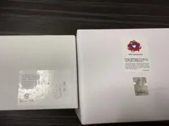 EXPO2025 ミャクミャク ホーロー ケトル シンプル 限定品 - メルカリ