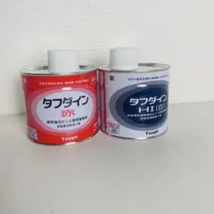 LVプラサフ 4.4kgセット イサム塗料 - メルカリ