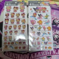 ＊むらさき＊様 リクエスト 2点 まとめ商品