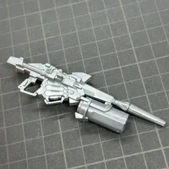 HGバンシィ・ノルン（ユニコーンモード）　武器② ガンプラ　ジャンクパーツ