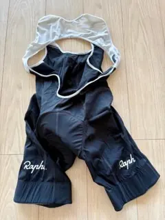 2026年最新】rapha ビブショーツの人気アイテム - メルカリ