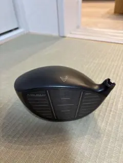 Item thumbnail for item 393f0768-3de7-4c16-acf3-c8f7a2c2a835