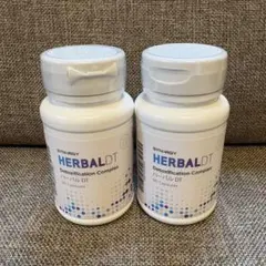 cc様 リクエスト 2点 まとめ商品