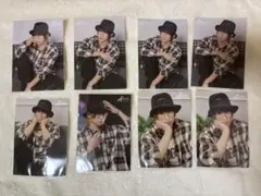 2025年最新】アナタシア チェキの人気アイテム - メルカリ