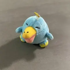 2025年最新】大阪万博ICOCAの人気アイテム - メルカリ