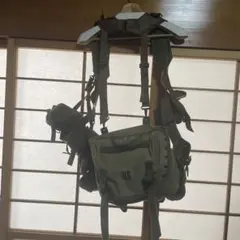 ナム戦装備まとめ売り 2026年最新】ナム戦装備品の人気アイテム - メルカリ