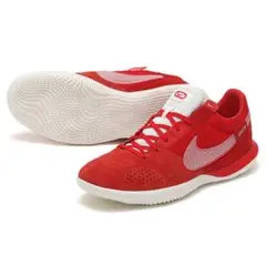 新品•未使用 デッドストック ナイキ ストリートガト 25.0㎝ 2025年最新】ストリートガトの人気アイテム - メルカリ