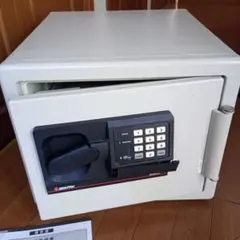 セントリー　ファイヤセーフ　耐火金庫　デジタル　SentrySafe中古 2026年最新】sentry safe 金庫の人気アイテム - メルカリ