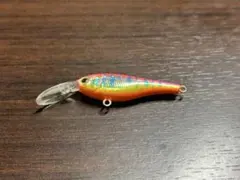 kaoru様 リクエスト 2点 まとめ商品