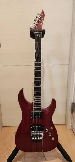 2026年最新】edwards e hrの人気アイテム - メルカリ