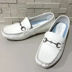 Item thumbnail for item 5d428872-6f10-4958-aefa-28c68a145e11