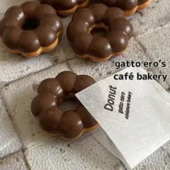 Item thumbnail for item b35dd2eb-114e-47dd-9450-8a82bf2b5f61