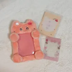 2026年最新】ユウタ ぬいぐるみ nctの人気アイテム - メルカリ
