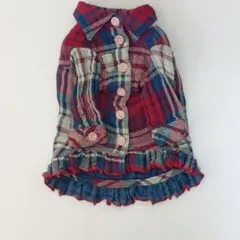 2025年最新】アトリエggワンピースの人気アイテム - メルカリ