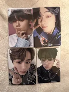 iamai様専用ページ