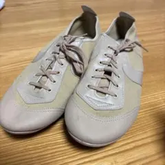 2025年最新】バトンシューズの人気アイテム - メルカリ