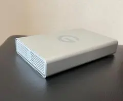 Item thumbnail for item ecb86099-1c38-4b0f-b8e3-cf0afffbb14e