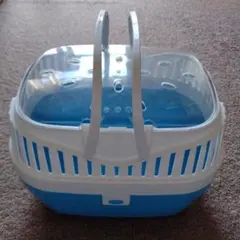 Item thumbnail for item a6c52c66-07ff-41c5-9657-692a72b185a8