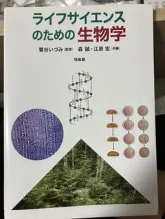 Item thumbnail for item 9cb3e47f-66f6-4165-aa2d-bfba28a81699