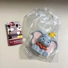 クラシカルモードディズニー　ダンボ