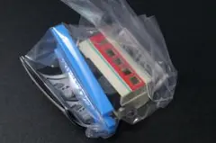 Item thumbnail for item 884bc1db-a13d-4faf-b429-cba1c9d492fd