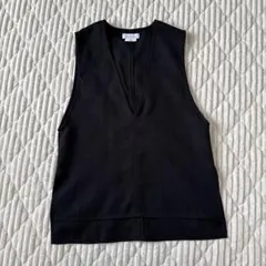 kr様 リクエスト 2点 まとめ商品