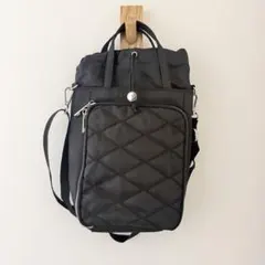 Item thumbnail for item ad60b54e-0542-4008-97c6-526d93cc9442