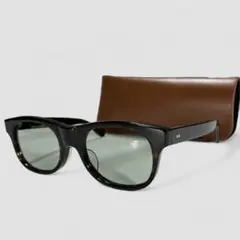 Item thumbnail for item ffe5a13f-00ee-4257-9f5f-671059f8bdf2