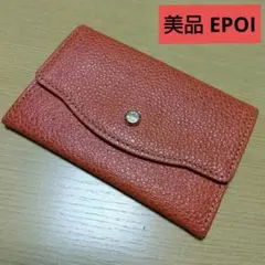 2026年最新】epoi ファッションの人気アイテム - メルカリ