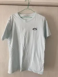 papimura様 リクエスト 2点 まとめ商品