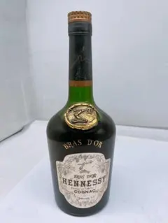 2026年最新】HENNESSY BRAS D'ORの人気アイテム - メルカリ