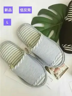 Item thumbnail for item 039d0bd5-526a-4ec2-83ba-783ea0af2961