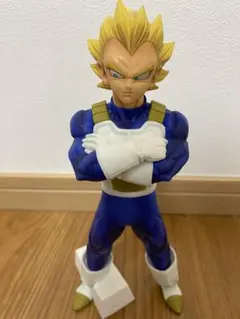 2025年最新】メモリーズ ベジータの人気アイテム - メルカリ