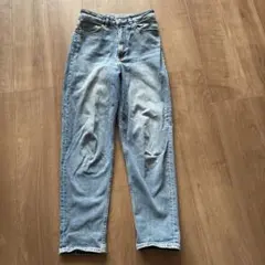 Item thumbnail for item a3544fbf-2b8a-43c3-aa0a-0db6c277995e