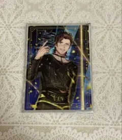 秋下様 リクエスト 2点 まとめ商品