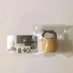 2025年最新】KIYAT バスケットの人気アイテム - メルカリ