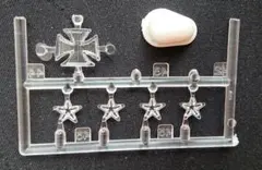 Item thumbnail for item e7194931-1f72-4e0d-858c-b6dc1b77e98a