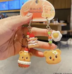 hime様 リクエスト 2点 まとめ商品