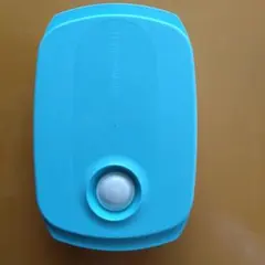 Item thumbnail for item 528ce7b0-5500-45cf-9c3d-58b63e96cc7a