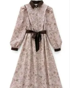 グレイル　ワンピース