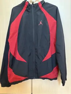 2025年最新】AIR JORDAN メンズ ナイロンジャケットの人気
