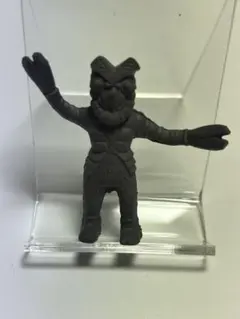 ウルトラマンシリーズ 怪獣フィギュア バルタン星人