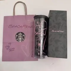 Item thumbnail for item 728e5dea-cedf-401f-b110-534cad118afb