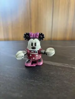 Item thumbnail for item 1382e40b-45dc-44cc-9c8e-bf09a3a3bb83