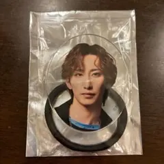 アクターズリーグ　ゲーム　ヘアゴム　福澤侑