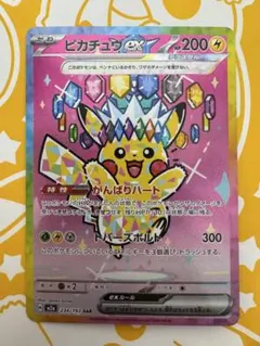 たろさん@断捨離中様 リクエスト 2点 まとめ商品