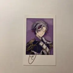 不破湊　トレカ　箔押し　にじさんじ