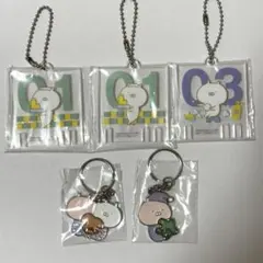 味しらべ様 リクエスト 2点 まとめ商品