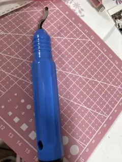 Item thumbnail for item c48894b0-edc8-404a-9811-f02a199ab9dd