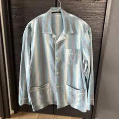 Item thumbnail for item a6ac0e76-8236-4740-bb86-d720fe0c7766